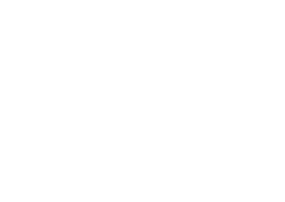 华体会手机网页版登录 品牌LOGO