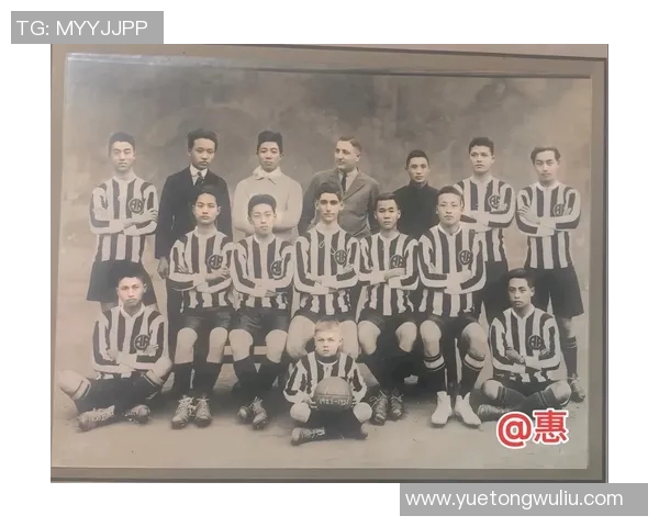 带女朋友一起欣赏足球明星的魅力与激情，感受运动的浪漫与热血