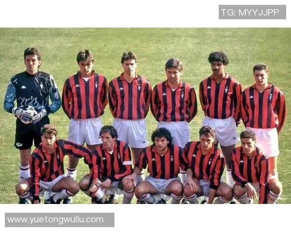 意大利足球明星阵容解析及球员名单详解