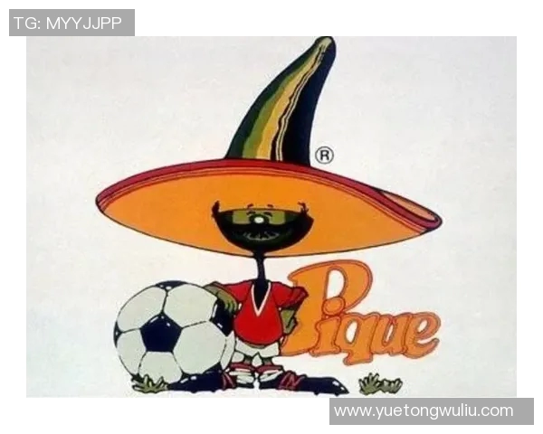 皮克与众多足球明星的精彩瞬间汇聚成的头像图鉴