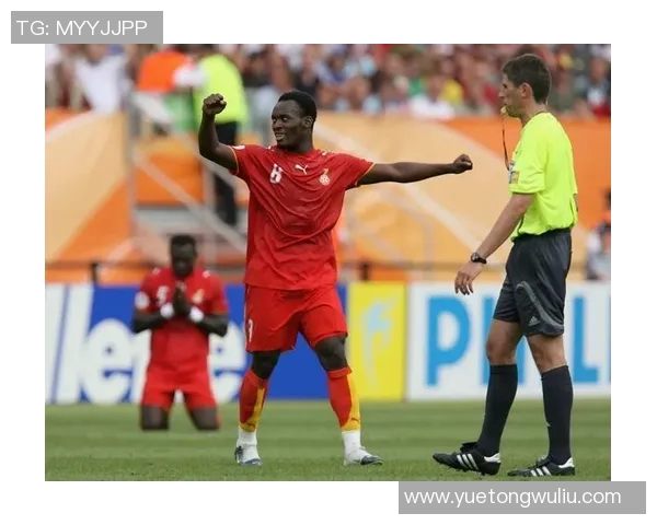 足球明星布莱克莫尔的职业生涯成就与影响力解析