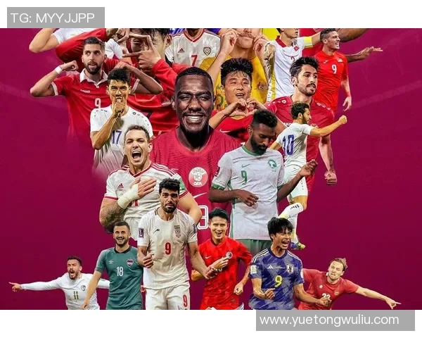 国内知名足球明星盘点他们的成就与影响力