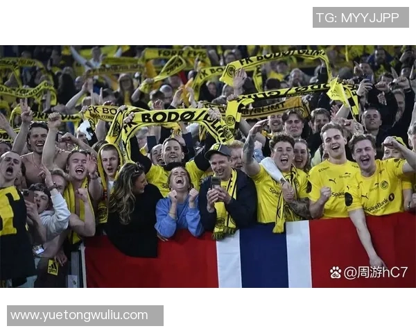 实况足球明星竞技赛盛典揭幕球迷狂欢与明星同场竞技的精彩瞬间