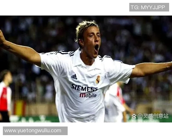 瑞典足球明星颜值排行榜揭晓谁是最帅球员你心目中的第一名是谁