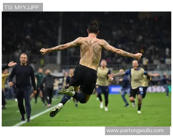 足球明星为何热衷纹身背后的故事与文化解读