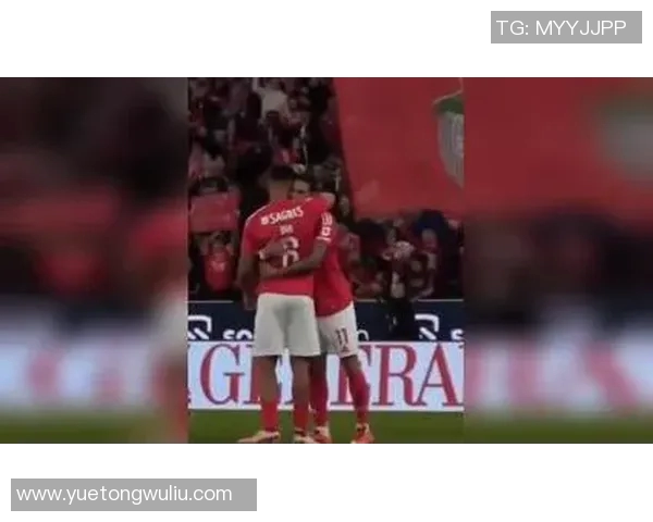 足球明星技艺展现瞬间精彩瞬间定格在绿茵场上的辉煌时刻