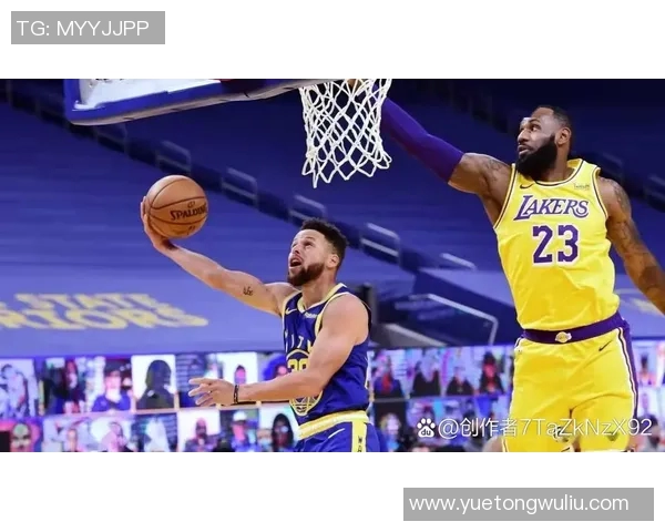 东部与西部历史数据对比分析揭示的篮球发展趋势与影响因素