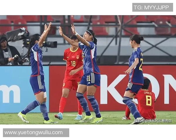 仁川女足与水原女足激战正酣谁能在这场对决中笑到最后