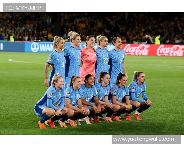 女足意大利与澳大利亚激战正酣谁能在世界杯赛场脱颖而出