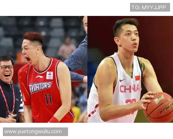 沈梓捷：从青年才俊到科技创新领军者的成长之路与未来展望