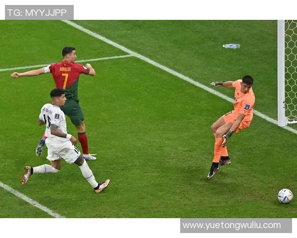 湘南海洋与乌队的激烈对决揭示了足球战术与团队协作的重要性