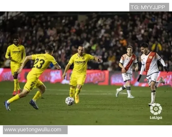 特内里费与巴斯克的精彩对决揭示西班牙足球的魅力与竞争力