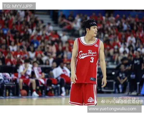 娱乐圈明星与篮球巨星的甜蜜恋情揭秘与背后的故事