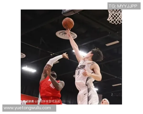 宁夏篮球明星盘点及其在国内外赛场上的精彩表现与成就分析