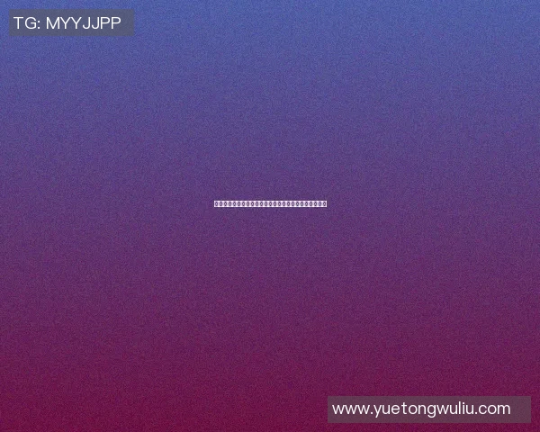 篮球明星幽默瞬间双灌篮挑战引发全场爆笑精彩瞬间回顾