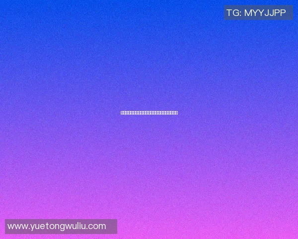 篮球明星罗维斯基的传奇人生与赛场辉煌成就全解析